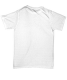 PREPPERS DO IT OFF THE GRID - T-Shirt