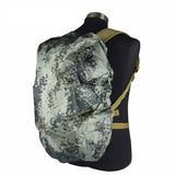 Waterproof Bag Cover