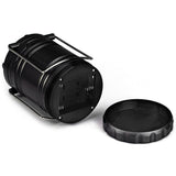 PORTASUN 30 - Ultra-Compact Collapsible LED Lantern