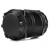 PORTASUN 30 - Ultra-Compact Collapsible LED Lantern