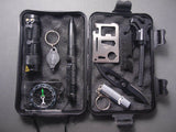 Tact-Pack 1000