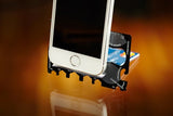 FREE - Wallet Ninja Multitool