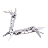 Survival Essentials Multi Tool