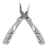 Survival Essentials Multi Tool