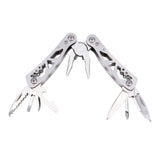 Survival Essentials Multi Tool