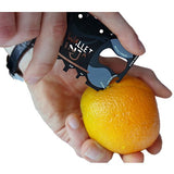 Wallet Ninja Multitool - FREE SHIPPING