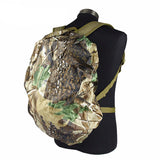 Waterproof Bag Cover