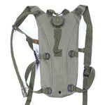 THIRSTY HIPPO Hydration Pack