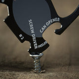 FREE - Wallet Ninja Multitool